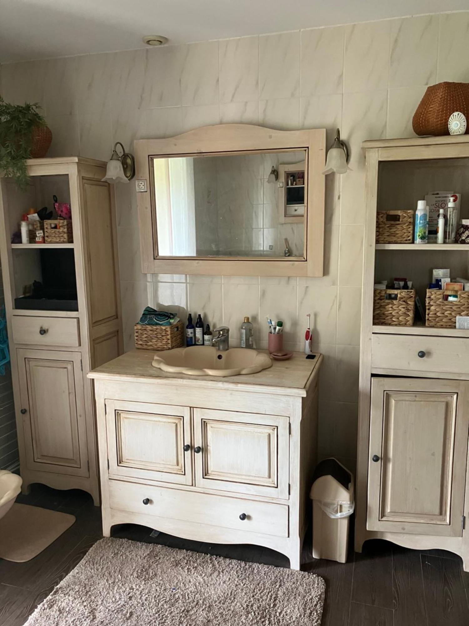 La Fabrique Des Petits Bonheurs Apartamento Dieulefit Exterior foto